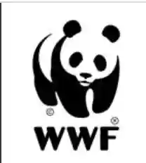 WWF 折扣碼,優惠券