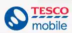 Tesco Mobile 優惠碼,優惠代碼和折扣