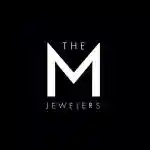 The Jewelers 折扣代碼,優惠代碼
