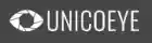 Unicoeye 優惠碼,優惠代碼和折扣