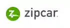 Zipcar 優惠碼,優惠代碼和折扣