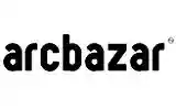 Arcbazar 折扣碼,優惠代碼,折扣