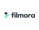 Wondershare Filmora 優惠碼,優惠代碼和折扣