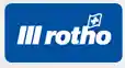 Rotho 優惠碼,優惠代碼和折扣