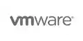 VMware 折扣代碼,優惠代碼