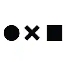 Noun Project 折扣碼,優惠券