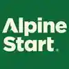 Alpine Start 優惠碼,優惠券,折扣代碼
