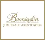 bonningtontower.com