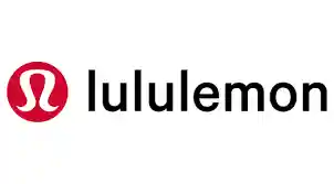 Lululemon 優惠碼,優惠代碼和折扣