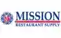restaurant-supply.missionrs.com