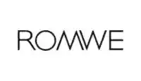 ROMWE USA 優惠碼,優惠代碼和折扣