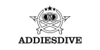 Addiesdive Watches 優惠碼,優惠券,折扣代碼