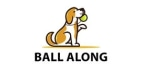Ballalong 優惠碼,優惠代碼和折扣