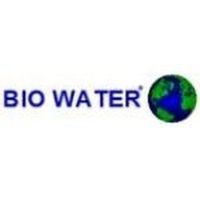 Bio Water 優惠碼,優惠券,折扣代碼