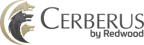 Cerberus FTP 優惠碼,優惠代碼和折扣
