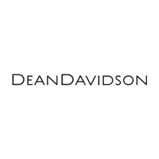 Dean Davidson 折扣碼,優惠代碼,折扣