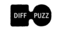 Different Puzzles 優惠碼,優惠代碼和折扣