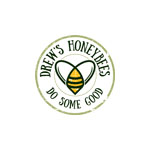 Drew's Honeybees 折扣碼,優惠代碼,折扣