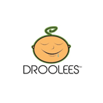 Droolees 優惠碼,優惠代碼和折扣