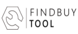 FindBuyTool Tool 折扣碼,優惠代碼,折扣
