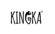 KINGKA Jewelry 優惠碼,優惠代碼和折扣