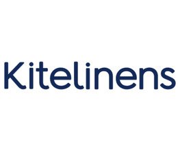 Kite Linens 折扣代碼,優惠代碼
