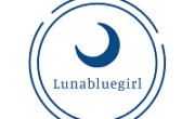 Lunablue Girl 優惠碼,優惠券,折扣代碼