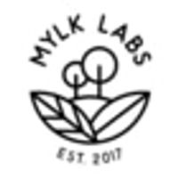 Mylk Labs 優惠碼,優惠代碼和折扣