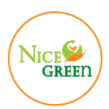 nice-green.com.tw