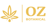 OZ Botanical 優惠碼,優惠券,折扣代碼