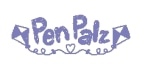 Pen Palz 優惠券,折扣碼