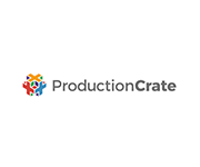 ProductionCrate 折扣碼,優惠代碼,折扣
