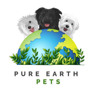 Pure Earth Pets 折扣代碼,優惠代碼