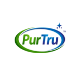 purtru.com