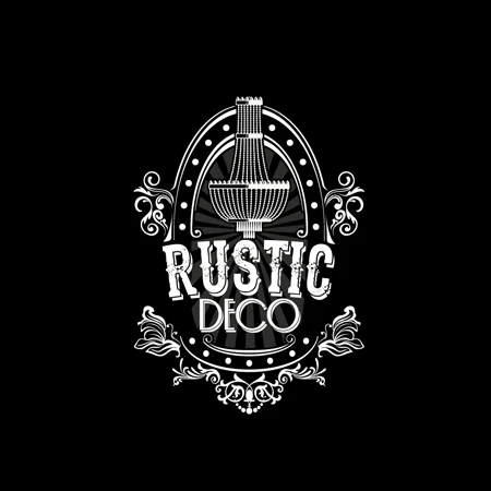 Rustic Deco 優惠碼,優惠券,折扣代碼
