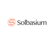 Solbasium 折扣代碼,優惠代碼