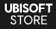 Ubisoft Store 折扣碼,優惠券