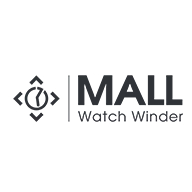 Watch Winder Mall 優惠碼,優惠券,折扣代碼